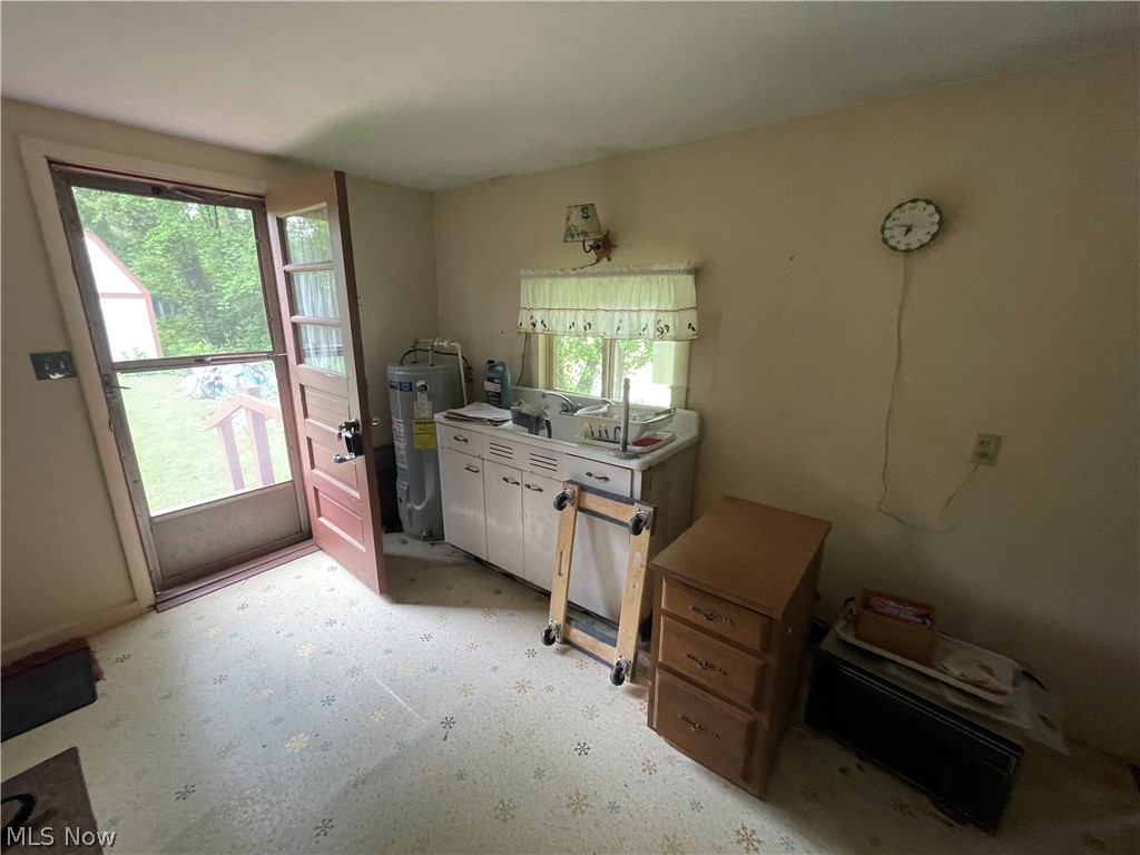 26101 Township Road 59 Warsaw OH 43844