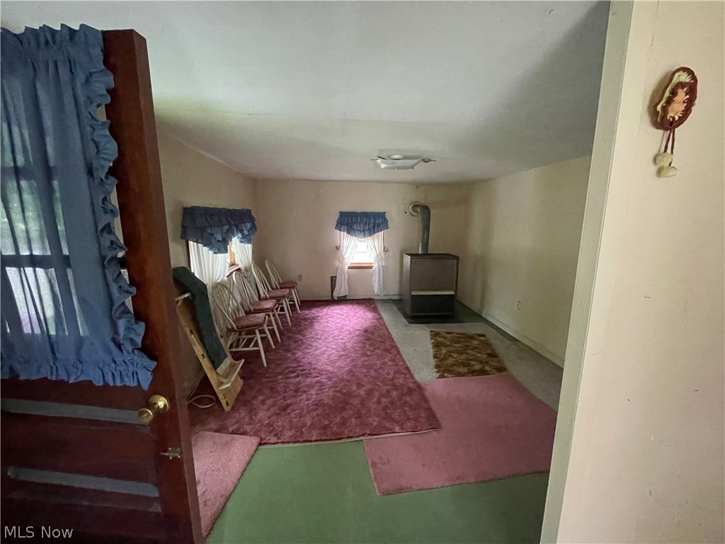 26101 Township Road 59 Warsaw OH 43844