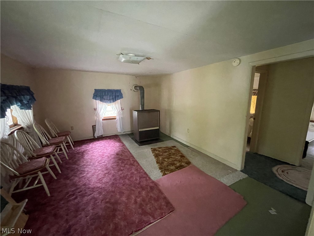 26101 Township Road 59 Warsaw OH 43844