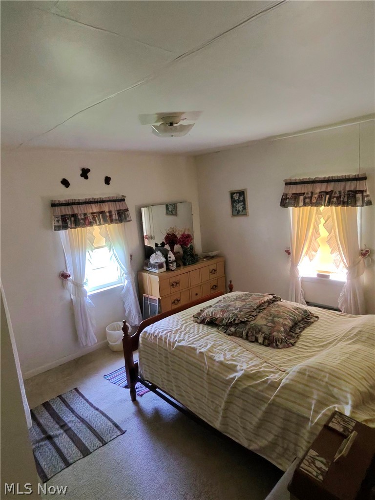 26101 Township Road 59 Warsaw OH 43844