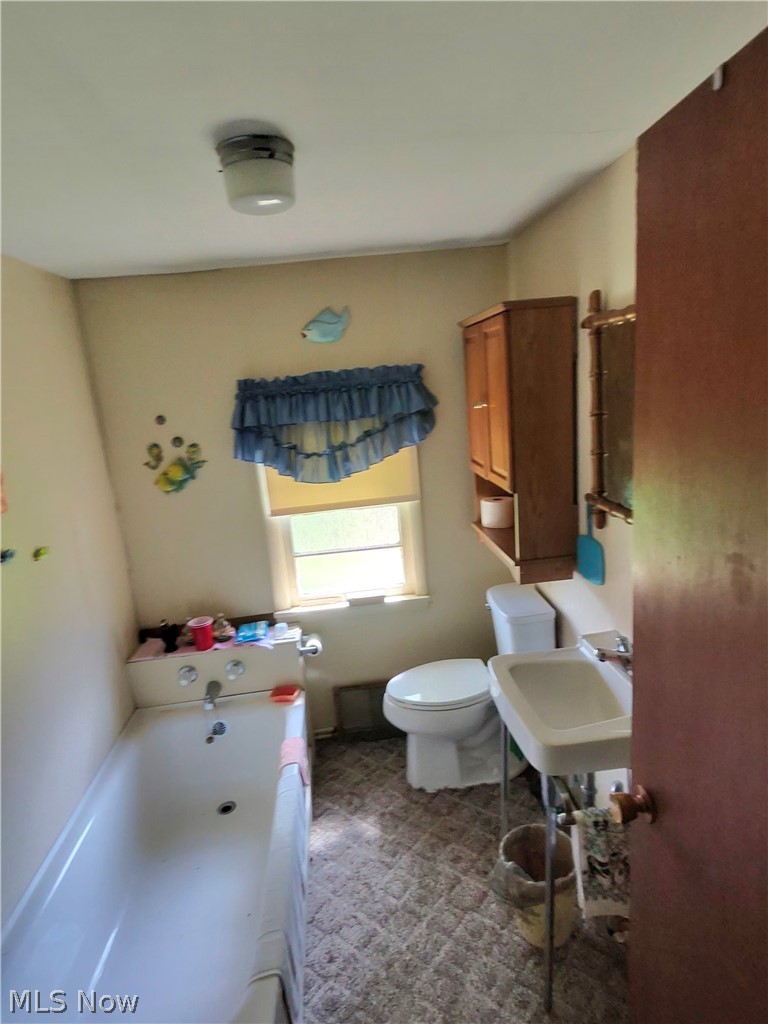 26101 Township Road 59 Warsaw OH 43844