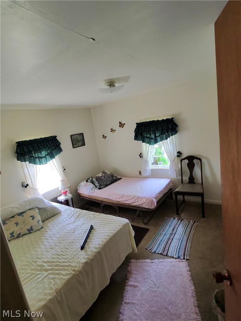 26101 Township Road 59 Warsaw OH 43844