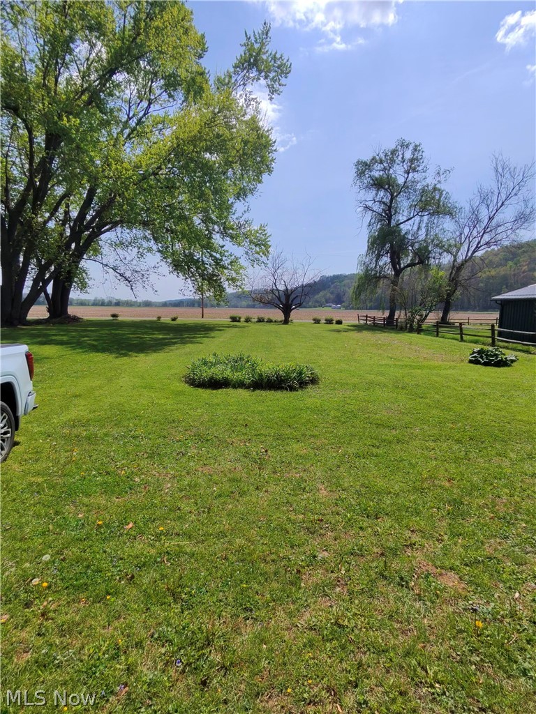 26101 Township Road 59 Warsaw OH 43844