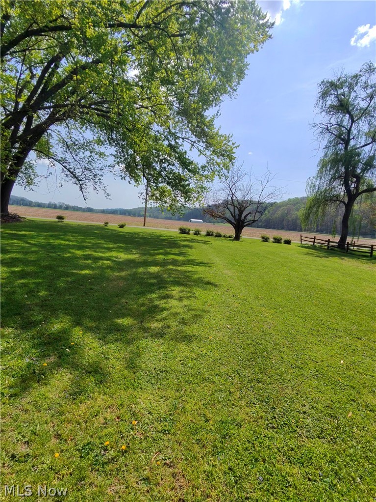 26101 Township Road 59 Warsaw OH 43844