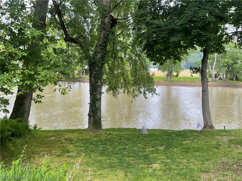 26101 Township Road 59 Warsaw OH 43844
