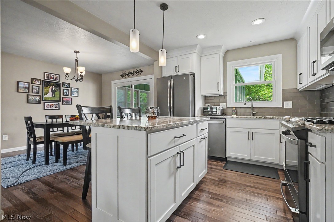 2904 Burr Oak Drive Akron OH 44333