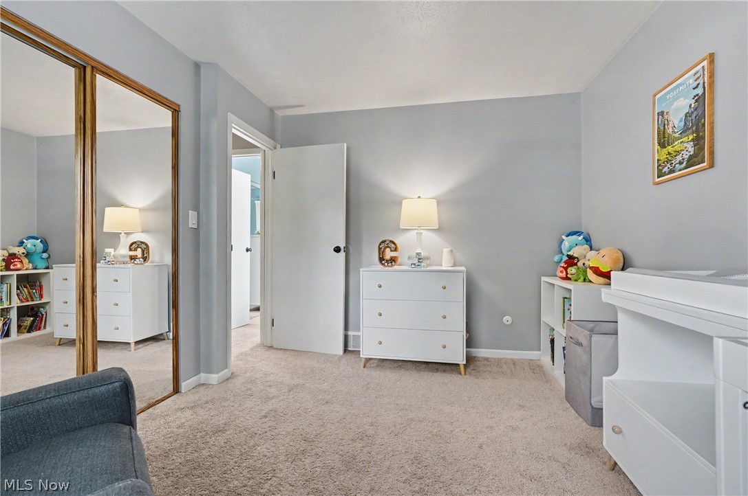2904 Burr Oak Drive Akron OH 44333