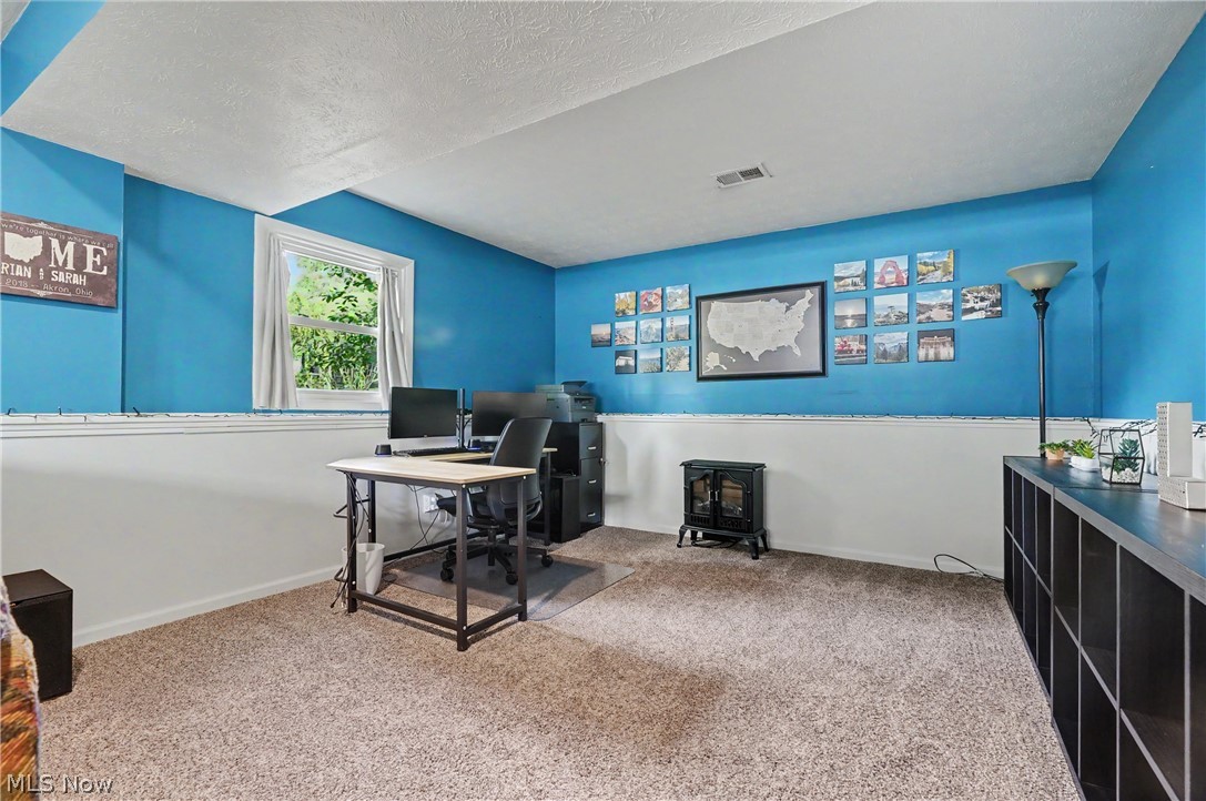 2904 Burr Oak Drive Akron OH 44333