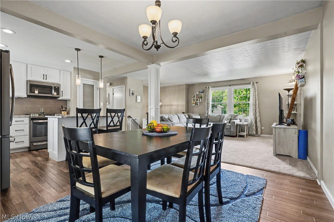 2904 Burr Oak Drive Akron OH 44333