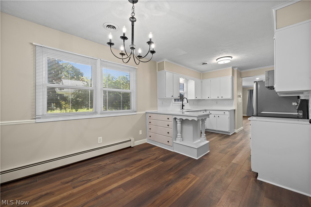 541 Lincoln Avenue Huron OH 44839