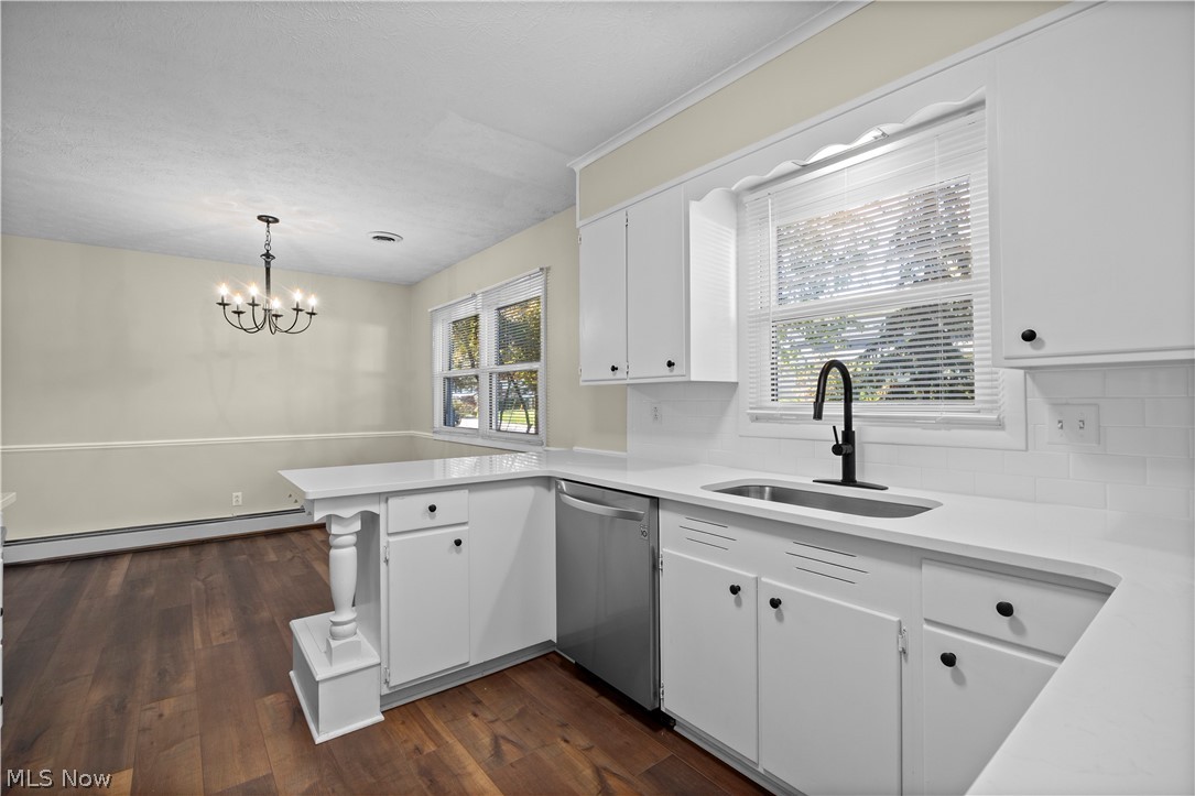 541 Lincoln Avenue Huron OH 44839
