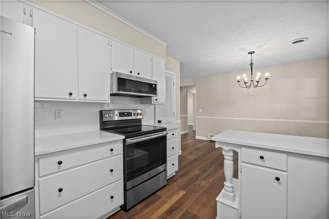 541 Lincoln Avenue Huron OH 44839