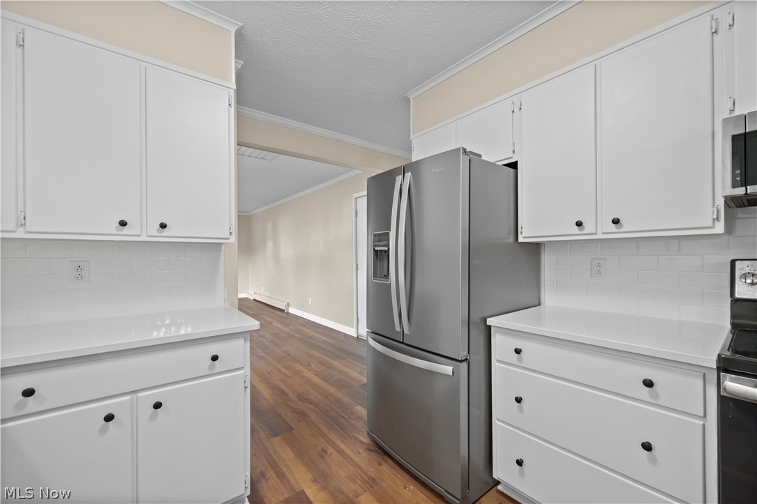 541 Lincoln Avenue Huron OH 44839