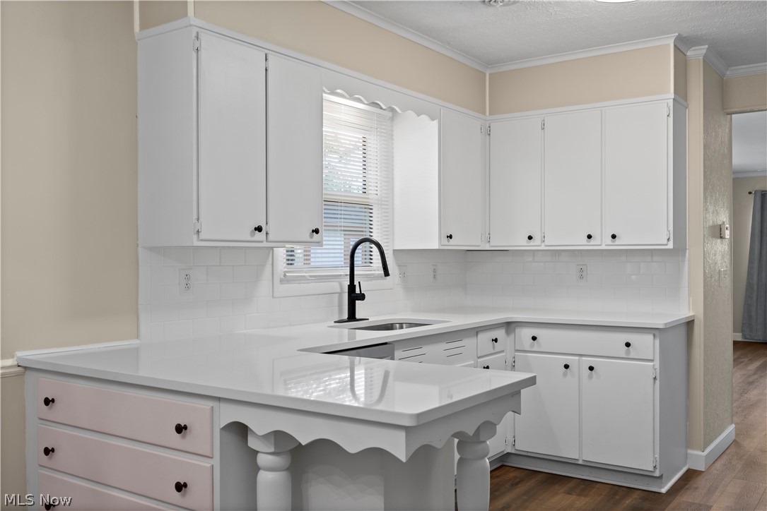 541 Lincoln Avenue Huron OH 44839