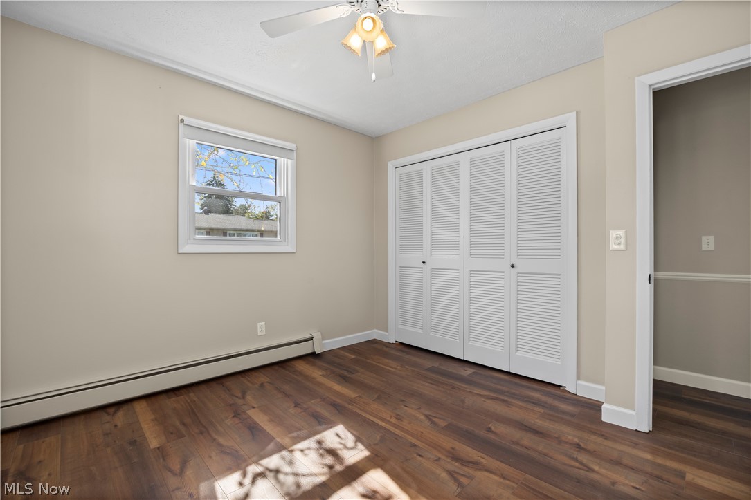 541 Lincoln Avenue Huron OH 44839