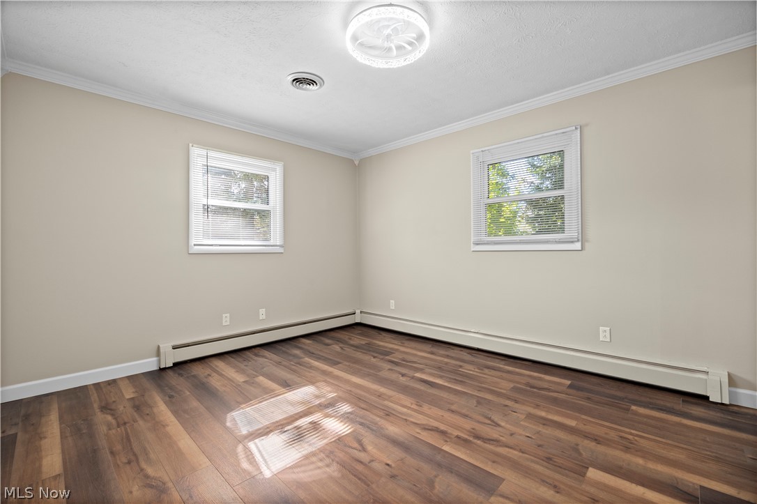 541 Lincoln Avenue Huron OH 44839