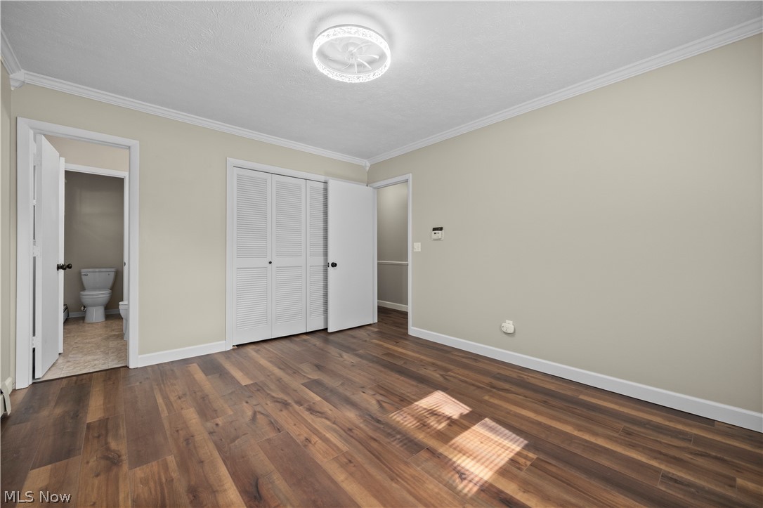 541 Lincoln Avenue Huron OH 44839