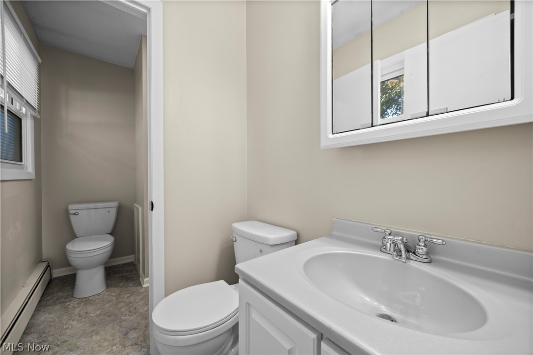 541 Lincoln Avenue Huron OH 44839