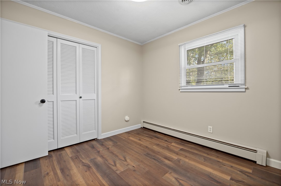 541 Lincoln Avenue Huron OH 44839