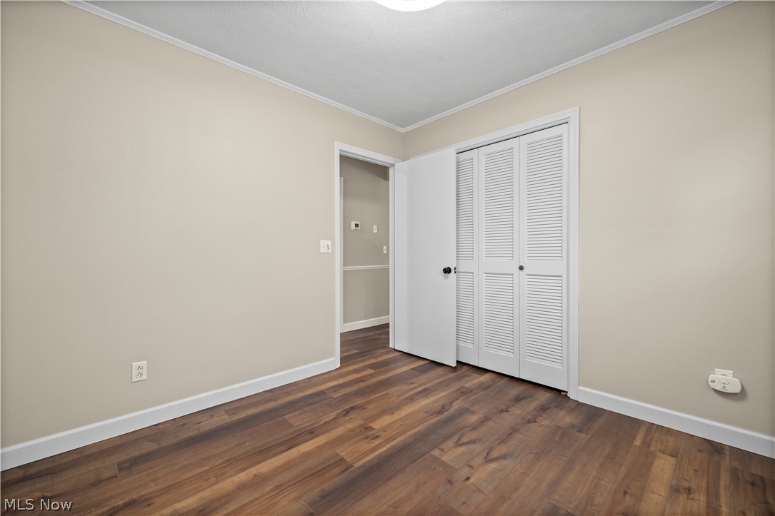 541 Lincoln Avenue Huron OH 44839