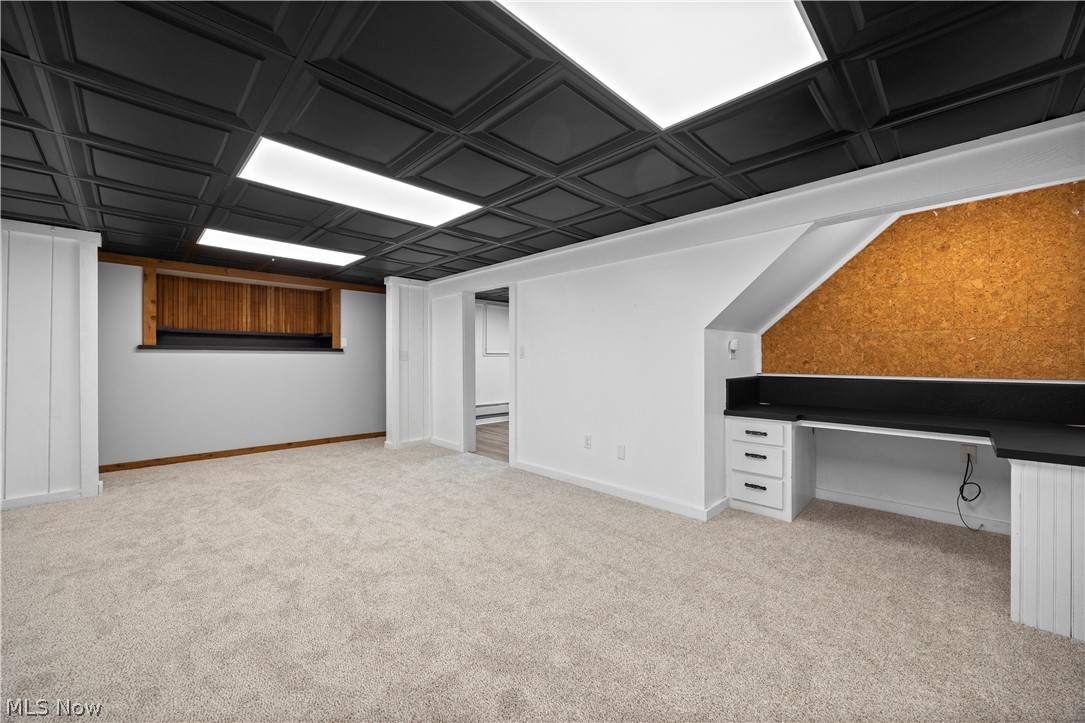 541 Lincoln Avenue Huron OH 44839
