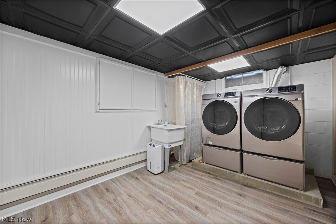 541 Lincoln Avenue Huron OH 44839