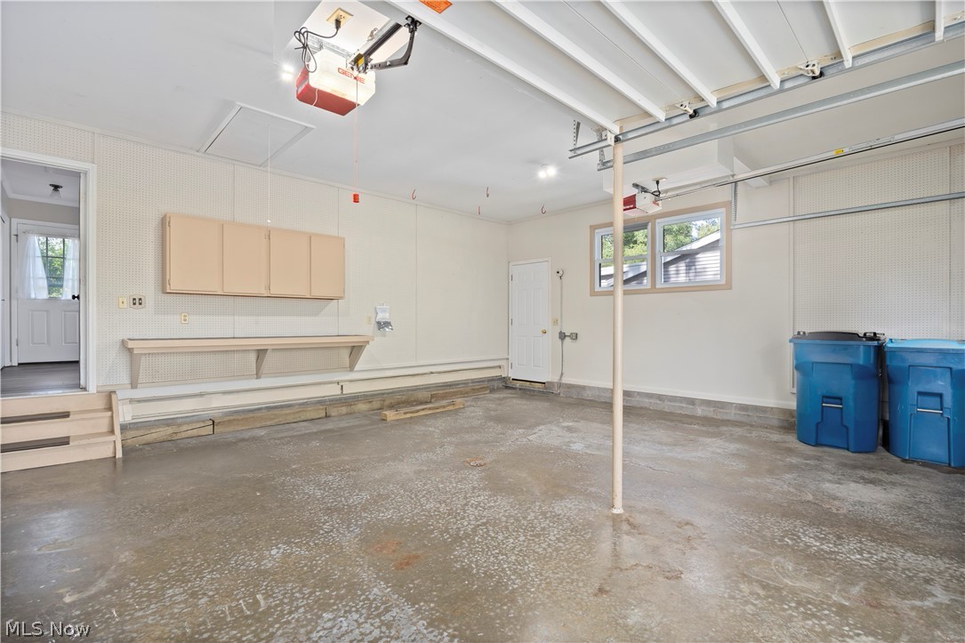 541 Lincoln Avenue Huron OH 44839