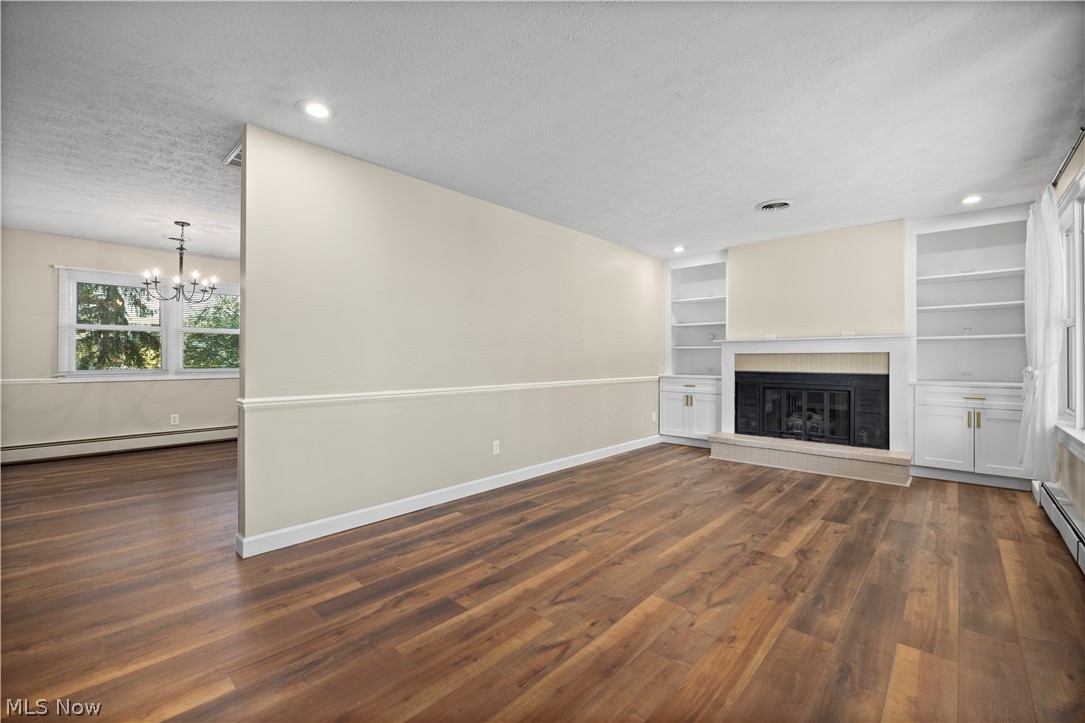 541 Lincoln Avenue Huron OH 44839