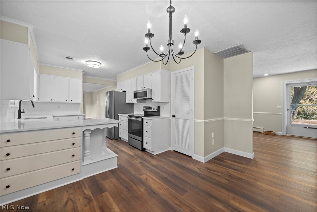 541 Lincoln Avenue Huron OH 44839