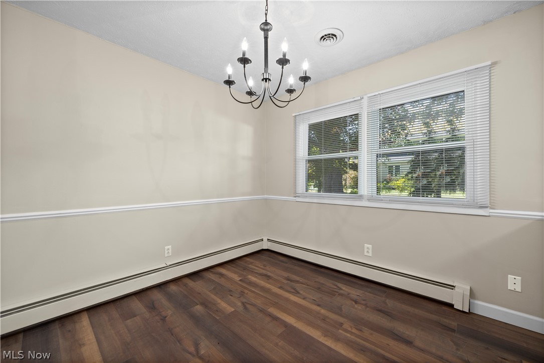 541 Lincoln Avenue Huron OH 44839