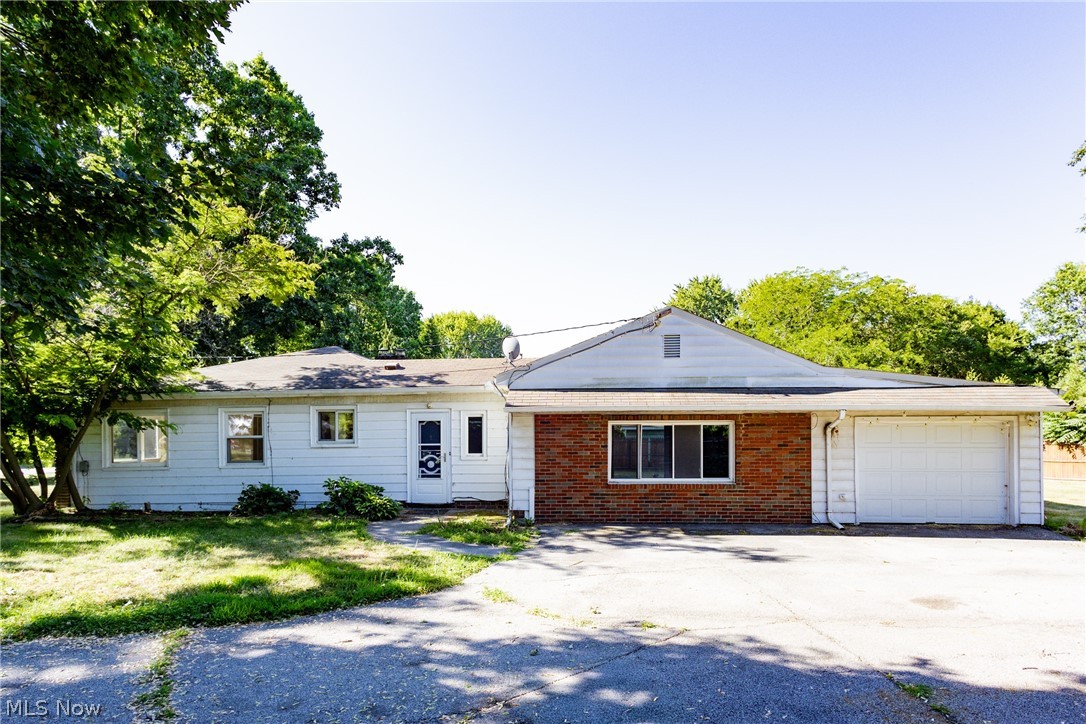 71 Sivon Drive Painesville OH 44077