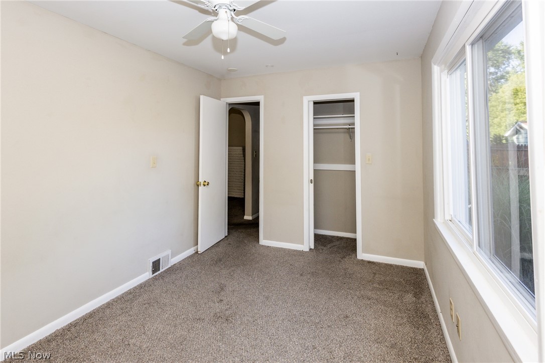 71 Sivon Drive Painesville OH 44077