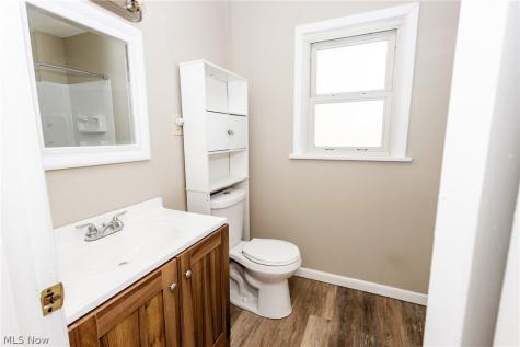 71 Sivon Drive Painesville OH 44077