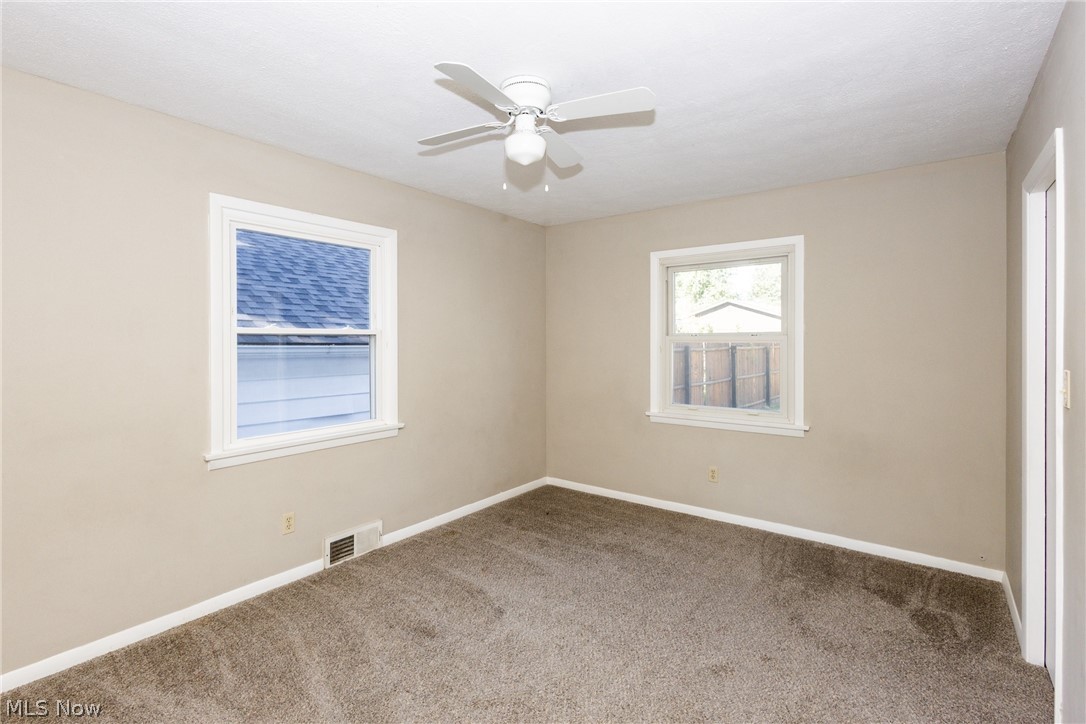 71 Sivon Drive Painesville OH 44077