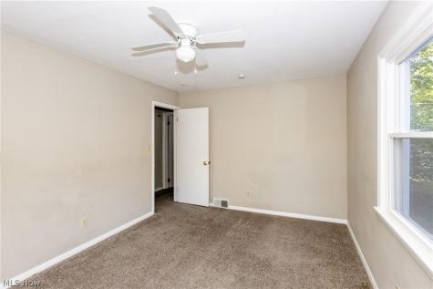 71 Sivon Drive Painesville OH 44077