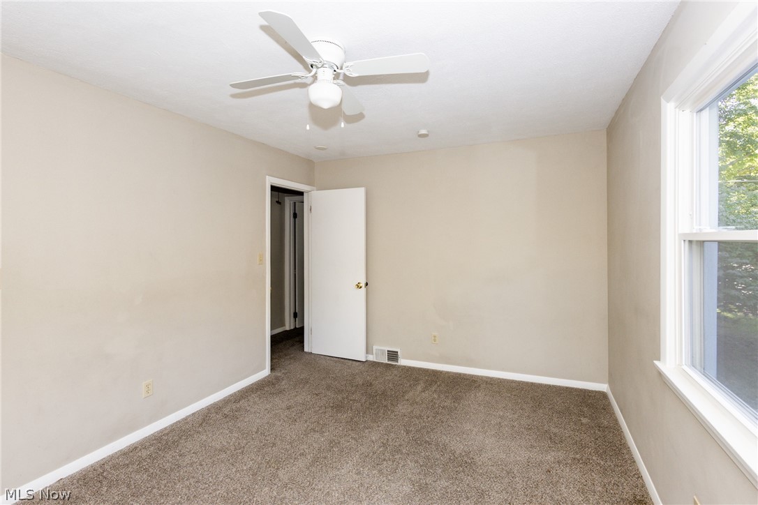 71 Sivon Drive Painesville OH 44077