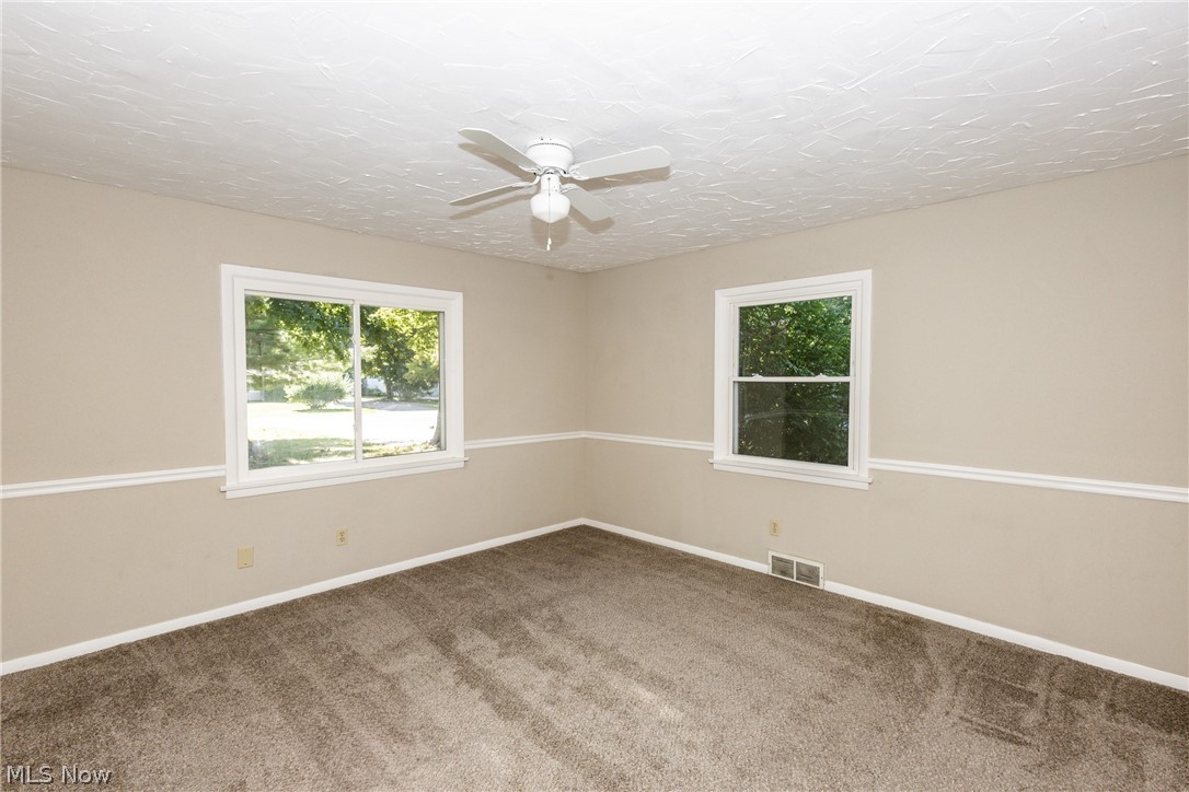 71 Sivon Drive Painesville OH 44077