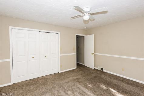 71 Sivon Drive Painesville OH 44077