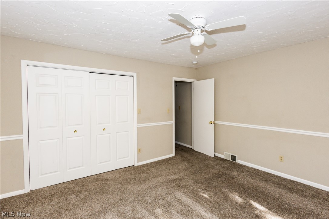 71 Sivon Drive Painesville OH 44077