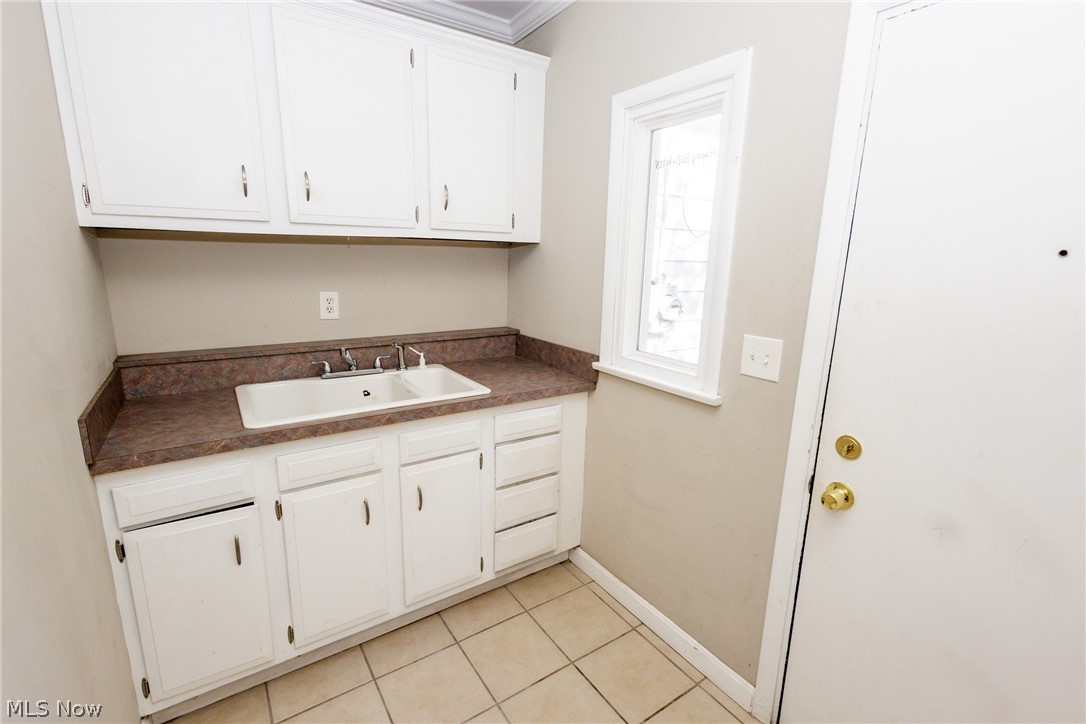 71 Sivon Drive Painesville OH 44077