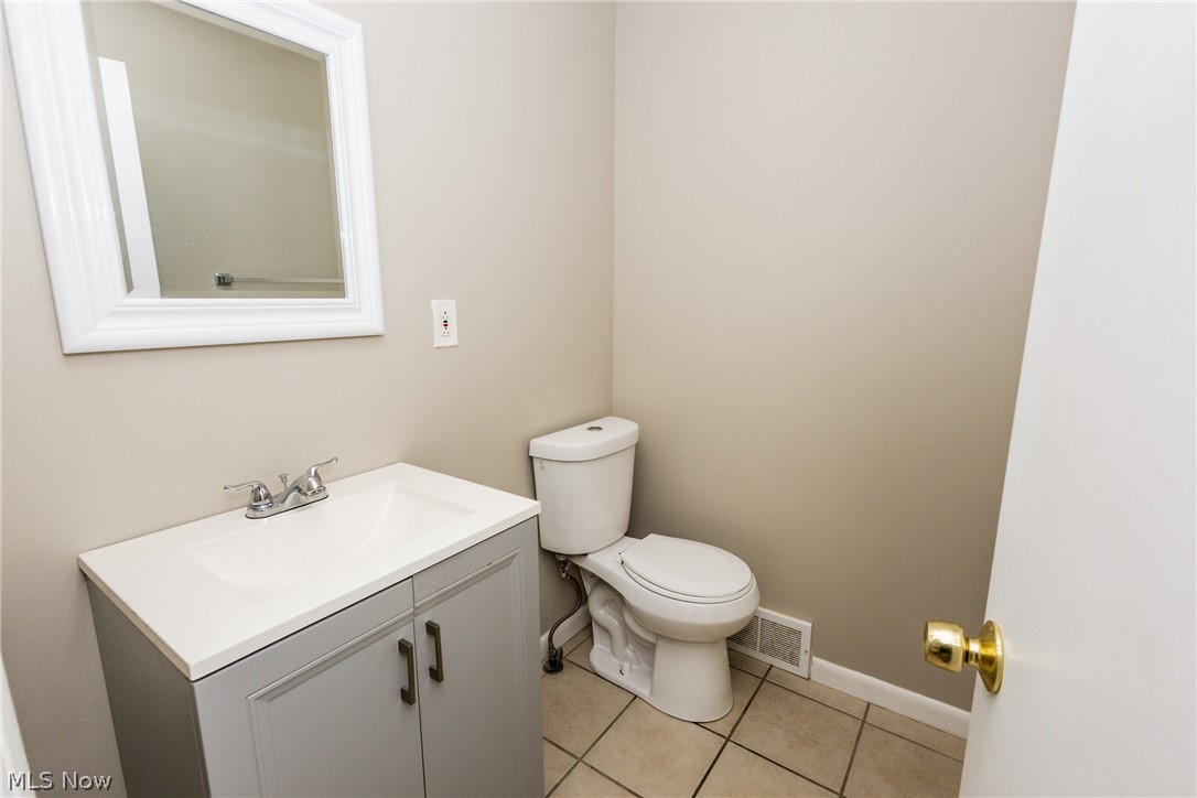 71 Sivon Drive Painesville OH 44077