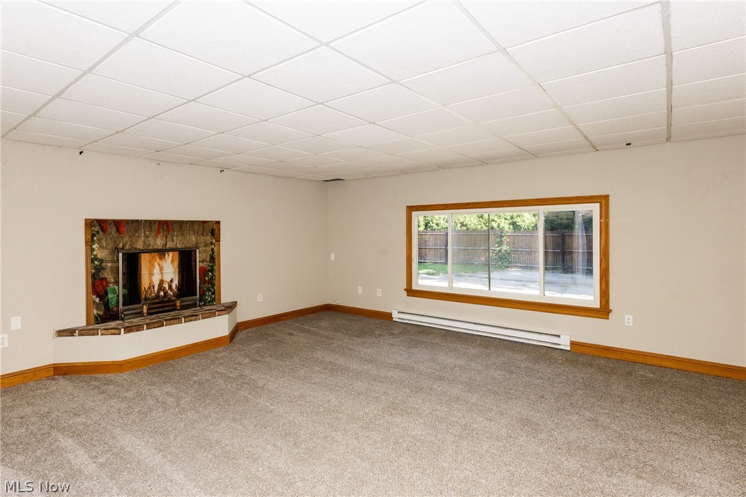71 Sivon Drive Painesville OH 44077
