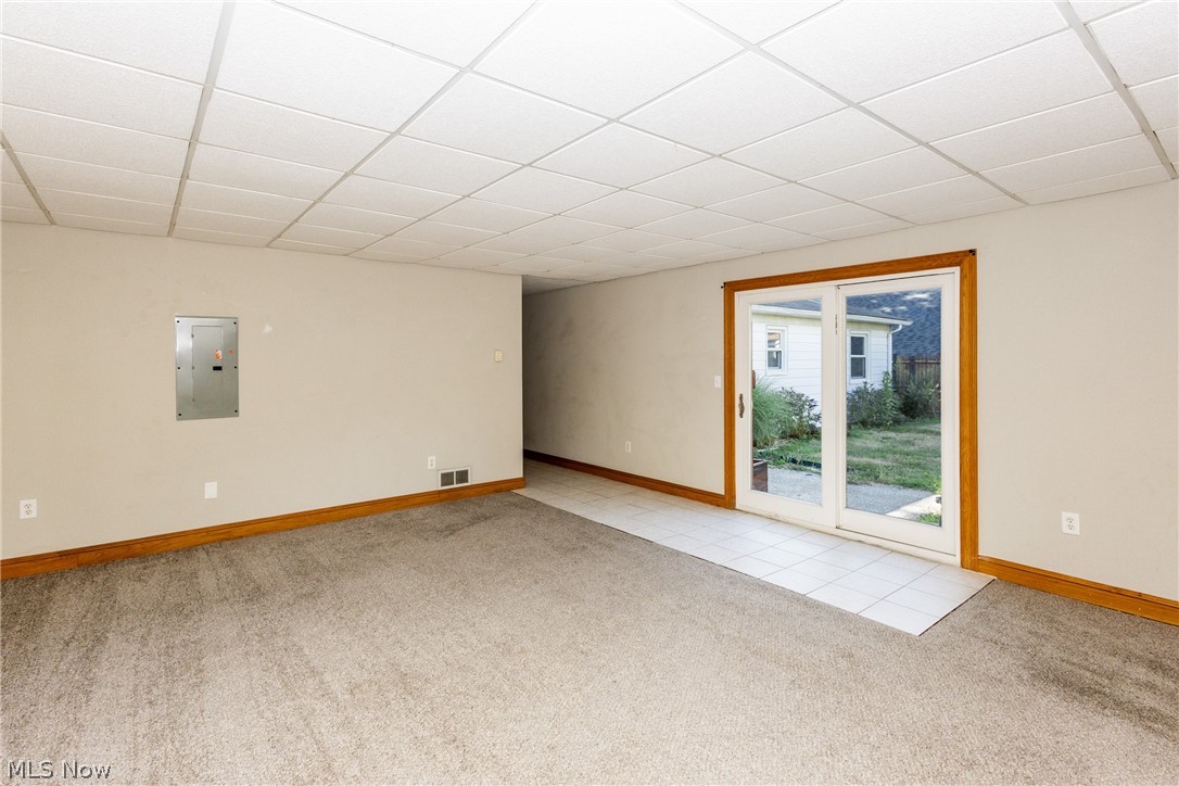 71 Sivon Drive Painesville OH 44077