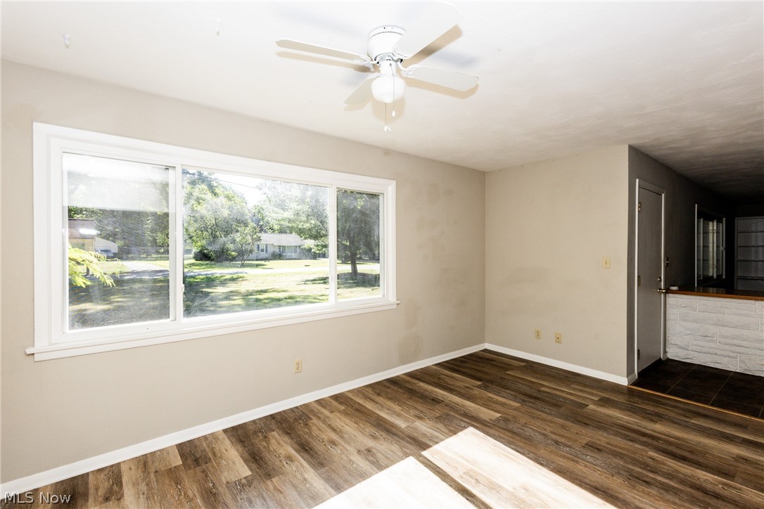 71 Sivon Drive Painesville OH 44077
