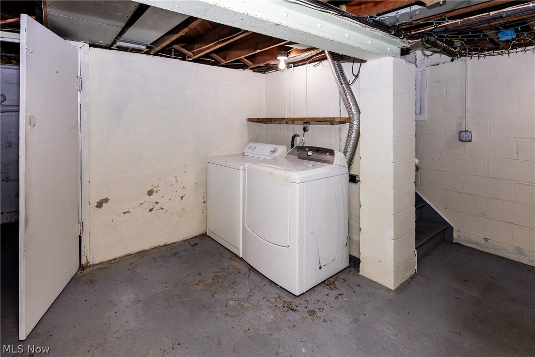71 Sivon Drive Painesville OH 44077