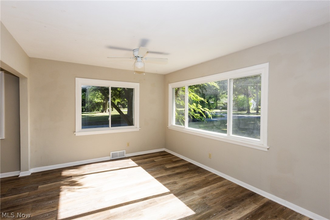 71 Sivon Drive Painesville OH 44077