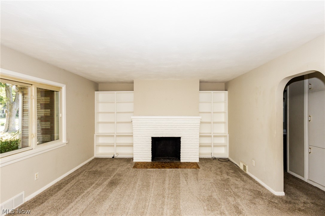 71 Sivon Drive Painesville OH 44077