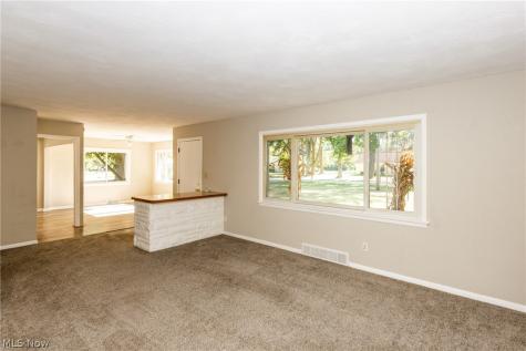 71 Sivon Drive Painesville OH 44077