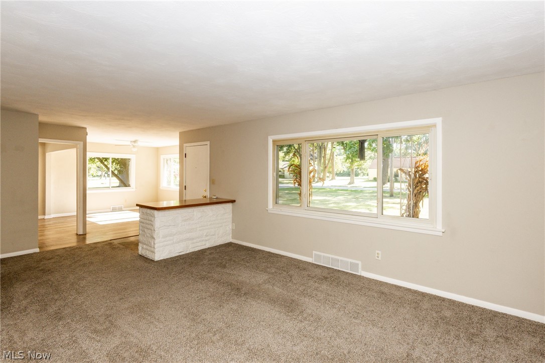 71 Sivon Drive Painesville OH 44077