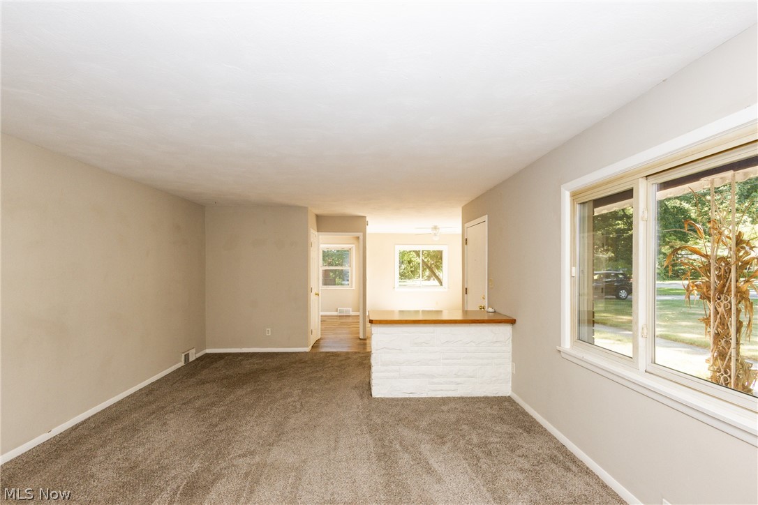 71 Sivon Drive Painesville OH 44077